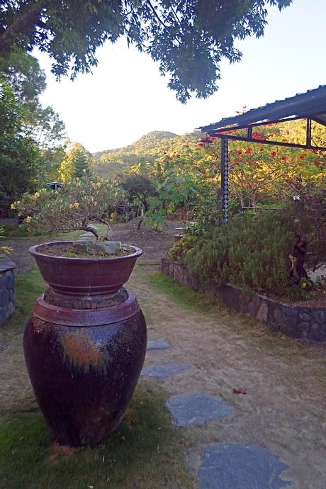 賞燈活動 hot springs festival 2021屏東四重溪溫泉季 - 屏東縣觀光旅遊 travel trip spa 墾丁旅行  墾丁泡溫泉 南部溫泉  溫泉推薦_124.jpg