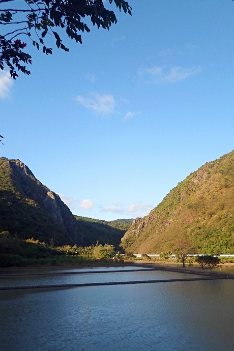 賞燈活動 hot springs festival 2021屏東四重溪溫泉季 - 屏東縣觀光旅遊 travel trip spa 墾丁旅行  墾丁泡溫泉 南部溫泉  溫泉推薦_160.jpg