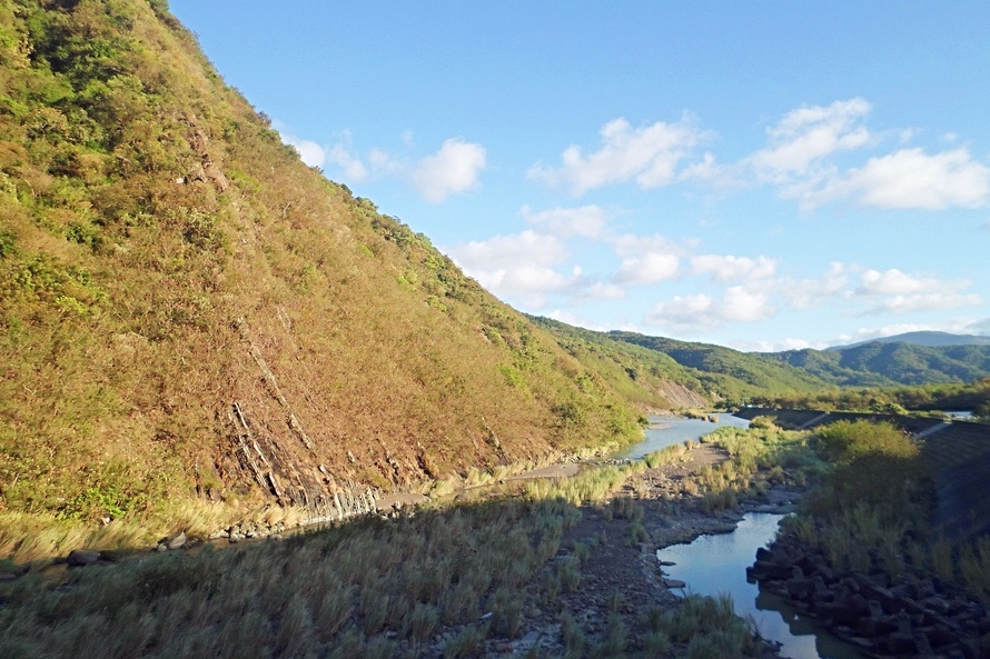 賞燈活動 hot springs festival 2021屏東四重溪溫泉季 - 屏東縣觀光旅遊 travel trip spa 墾丁旅行  墾丁泡溫泉 南部溫泉  溫泉推薦_156.jpg