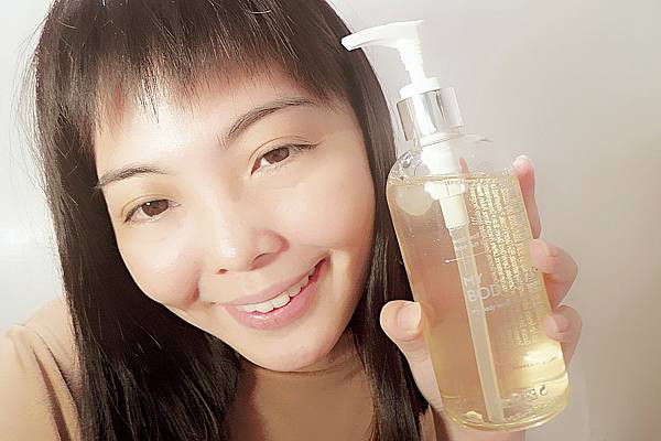 護膚 ░  Pegenn Shu東區暖男香PEN-PEN肌膚保養組特選果香-流連忘返  ,psgbodycare融入日常的psg香氛護膚_6.jpg 護膚 ░  Pegenn Shu東區暖男香PEN-PEN肌膚保養組特選果香-流連忘返  ,psgbodycare融入日常的psg香氛護膚_6.jpg