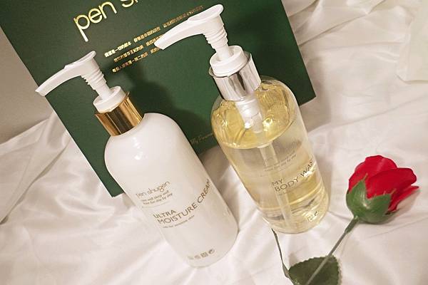 護膚 ░  Pegenn Shu東區暖男香PEN-PEN肌膚保養組特選果香-流連忘返  ,psgbodycare融入日常的psg香氛護膚_12.jpg 護膚 ░  Pegenn Shu東區暖男香PEN-PEN肌膚保養組特選果香-流連忘返  ,psgbodycare融入日常的psg香氛護膚_12.jpg
