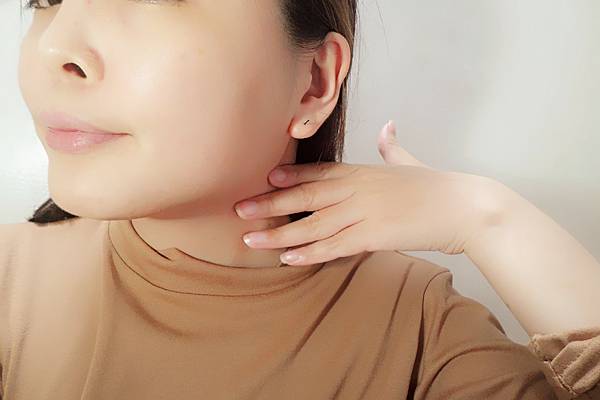 護膚 ░  Pegenn Shu東區暖男香PEN-PEN肌膚保養組特選果香-流連忘返  ,psgbodycare融入日常的psg香氛護膚_9.jpg 護膚 ░  Pegenn Shu東區暖男香PEN-PEN肌膚保養組特選果香-流連忘返  ,psgbodycare融入日常的psg香氛護膚_9.jpg