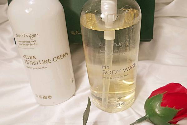 護膚 ░  Pegenn Shu東區暖男香PEN-PEN肌膚保養組特選果香-流連忘返  ,psgbodycare融入日常的psg香氛護膚_11.jpg 護膚 ░  Pegenn Shu東區暖男香PEN-PEN肌膚保養組特選果香-流連忘返  ,psgbodycare融入日常的psg香氛護膚_11.jpg