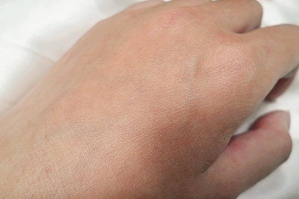 護膚 ░  Pegenn Shu東區暖男香PEN-PEN肌膚保養組特選果香-流連忘返  ,psgbodycare融入日常的psg香氛護膚_10.jpg 護膚 ░  Pegenn Shu東區暖男香PEN-PEN肌膚保養組特選果香-流連忘返  ,psgbodycare融入日常的psg香氛護膚_10.jpg