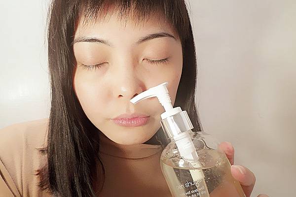 護膚 ░  Pegenn Shu東區暖男香PEN-PEN肌膚保養組特選果香-流連忘返  ,psgbodycare融入日常的psg香氛護膚_7.jpg 護膚 ░  Pegenn Shu東區暖男香PEN-PEN肌膚保養組特選果香-流連忘返  ,psgbodycare融入日常的psg香氛護膚_7.jpg