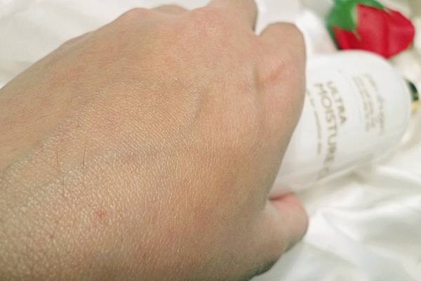 護膚 ░  Pegenn Shu東區暖男香PEN-PEN肌膚保養組特選果香-流連忘返  ,psgbodycare融入日常的psg香氛護膚_14.jpg 護膚 ░  Pegenn Shu東區暖男香PEN-PEN肌膚保養組特選果香-流連忘返  ,psgbodycare融入日常的psg香氛護膚_14.jpg