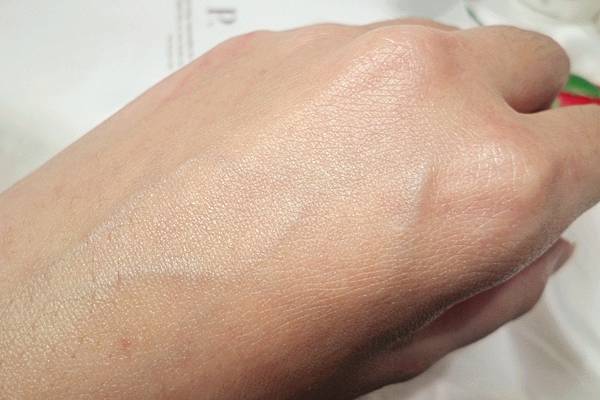 護膚 ░  Pegenn Shu東區暖男香PEN-PEN肌膚保養組特選果香-流連忘返  ,psgbodycare融入日常的psg香氛護膚_15.jpg 護膚 ░  Pegenn Shu東區暖男香PEN-PEN肌膚保養組特選果香-流連忘返  ,psgbodycare融入日常的psg香氛護膚_15.jpg