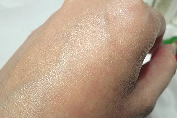 護膚 ░  Pegenn Shu東區暖男香PEN-PEN肌膚保養組特選果香-流連忘返  ,psgbodycare融入日常的psg香氛護膚_16.jpg 護膚 ░  Pegenn Shu東區暖男香PEN-PEN肌膚保養組特選果香-流連忘返  ,psgbodycare融入日常的psg香氛護膚_16.jpg