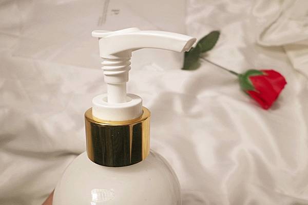 護膚 ░  Pegenn Shu東區暖男香PEN-PEN肌膚保養組特選果香-流連忘返  ,psgbodycare融入日常的psg香氛護膚_18.jpg 護膚 ░  Pegenn Shu東區暖男香PEN-PEN肌膚保養組特選果香-流連忘返  ,psgbodycare融入日常的psg香氛護膚_18.jpg