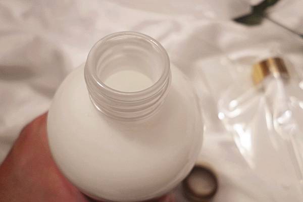 護膚 ░  Pegenn Shu東區暖男香PEN-PEN肌膚保養組特選果香-流連忘返  ,psgbodycare融入日常的psg香氛護膚_22.jpg 護膚 ░  Pegenn Shu東區暖男香PEN-PEN肌膚保養組特選果香-流連忘返  ,psgbodycare融入日常的psg香氛護膚_22.jpg