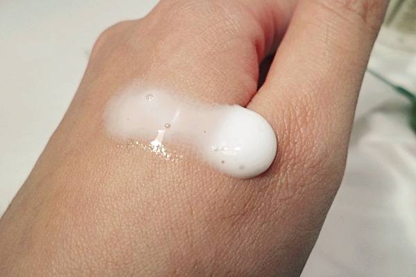 護膚 ░  Pegenn Shu東區暖男香PEN-PEN肌膚保養組特選果香-流連忘返  ,psgbodycare融入日常的psg香氛護膚_17.jpg 護膚 ░  Pegenn Shu東區暖男香PEN-PEN肌膚保養組特選果香-流連忘返  ,psgbodycare融入日常的psg香氛護膚_17.jpg