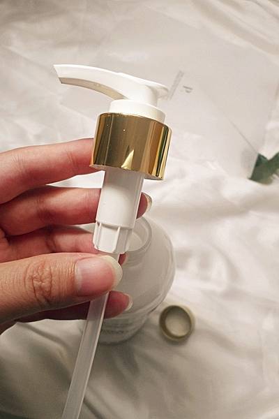 護膚 ░  Pegenn Shu東區暖男香PEN-PEN肌膚保養組特選果香-流連忘返  ,psgbodycare融入日常的psg香氛護膚_21.jpg 護膚 ░  Pegenn Shu東區暖男香PEN-PEN肌膚保養組特選果香-流連忘返  ,psgbodycare融入日常的psg香氛護膚_21.jpg