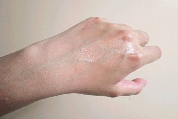 護膚 ░  Pegenn Shu東區暖男香PEN-PEN肌膚保養組特選果香-流連忘返  ,psgbodycare融入日常的psg香氛護膚_26.jpg 護膚 ░  Pegenn Shu東區暖男香PEN-PEN肌膚保養組特選果香-流連忘返  ,psgbodycare融入日常的psg香氛護膚_26.jpg