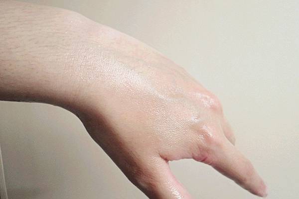 護膚 ░  Pegenn Shu東區暖男香PEN-PEN肌膚保養組特選果香-流連忘返  ,psgbodycare融入日常的psg香氛護膚_25.jpg 護膚 ░  Pegenn Shu東區暖男香PEN-PEN肌膚保養組特選果香-流連忘返  ,psgbodycare融入日常的psg香氛護膚_25.jpg