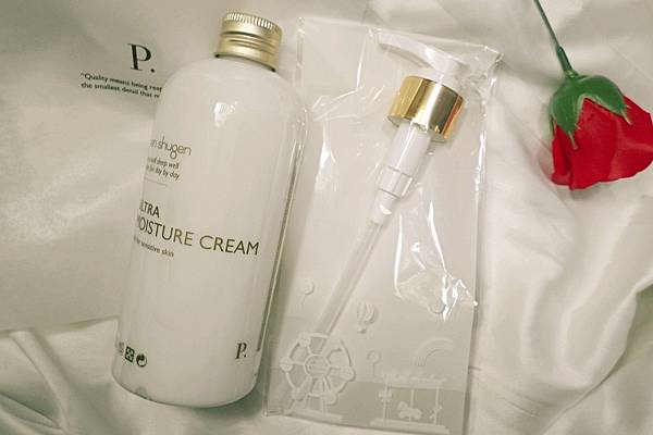 護膚 ░  Pegenn Shu東區暖男香PEN-PEN肌膚保養組特選果香-流連忘返  ,psgbodycare融入日常的psg香氛護膚_24.jpg 護膚 ░  Pegenn Shu東區暖男香PEN-PEN肌膚保養組特選果香-流連忘返  ,psgbodycare融入日常的psg香氛護膚_24.jpg