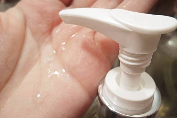 護膚 ░  Pegenn Shu東區暖男香PEN-PEN肌膚保養組特選果香-流連忘返  ,psgbodycare融入日常的psg香氛護膚_29.jpg 護膚 ░  Pegenn Shu東區暖男香PEN-PEN肌膚保養組特選果香-流連忘返  ,psgbodycare融入日常的psg香氛護膚_29.jpg