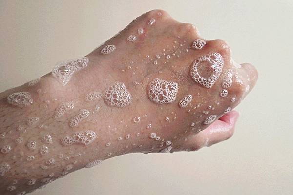 護膚 ░  Pegenn Shu東區暖男香PEN-PEN肌膚保養組特選果香-流連忘返  ,psgbodycare融入日常的psg香氛護膚_27.jpg 護膚 ░  Pegenn Shu東區暖男香PEN-PEN肌膚保養組特選果香-流連忘返  ,psgbodycare融入日常的psg香氛護膚_27.jpg