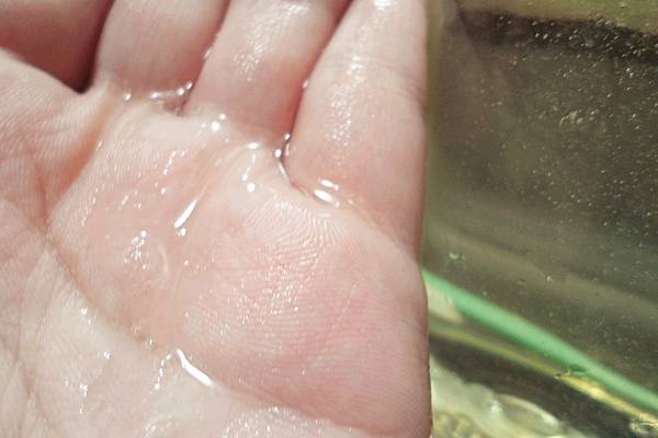 護膚 ░  Pegenn Shu東區暖男香PEN-PEN肌膚保養組特選果香-流連忘返  ,psgbodycare融入日常的psg香氛護膚_30.jpg 護膚 ░  Pegenn Shu東區暖男香PEN-PEN肌膚保養組特選果香-流連忘返  ,psgbodycare融入日常的psg香氛護膚_30.jpg