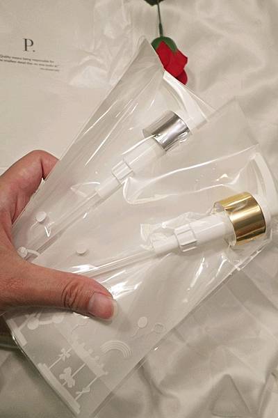 護膚 ░  Pegenn Shu東區暖男香PEN-PEN肌膚保養組特選果香-流連忘返  ,psgbodycare融入日常的psg香氛護膚_33.jpg 護膚 ░  Pegenn Shu東區暖男香PEN-PEN肌膚保養組特選果香-流連忘返  ,psgbodycare融入日常的psg香氛護膚_33.jpg