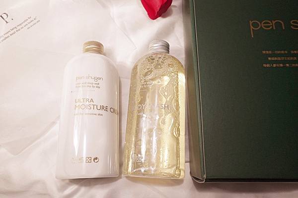 護膚 ░  Pegenn Shu東區暖男香PEN-PEN肌膚保養組特選果香-流連忘返  ,psgbodycare融入日常的psg香氛護膚_35.jpg 護膚 ░  Pegenn Shu東區暖男香PEN-PEN肌膚保養組特選果香-流連忘返  ,psgbodycare融入日常的psg香氛護膚_35.jpg