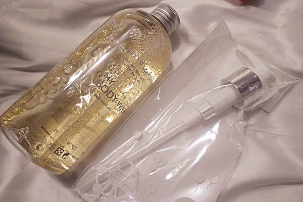 護膚 ░  Pegenn Shu東區暖男香PEN-PEN肌膚保養組特選果香-流連忘返  ,psgbodycare融入日常的psg香氛護膚_31.jpg 護膚 ░  Pegenn Shu東區暖男香PEN-PEN肌膚保養組特選果香-流連忘返  ,psgbodycare融入日常的psg香氛護膚_31.jpg