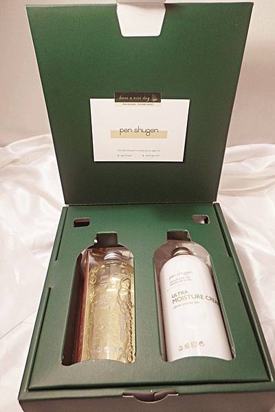 護膚 ░  Pegenn Shu東區暖男香PEN-PEN肌膚保養組特選果香-流連忘返  ,psgbodycare融入日常的psg香氛護膚_41.jpg 護膚 ░  Pegenn Shu東區暖男香PEN-PEN肌膚保養組特選果香-流連忘返  ,psgbodycare融入日常的psg香氛護膚_41.jpg