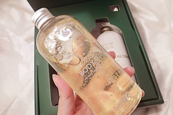 護膚 ░  Pegenn Shu東區暖男香PEN-PEN肌膚保養組特選果香-流連忘返  ,psgbodycare融入日常的psg香氛護膚_40.jpg 護膚 ░  Pegenn Shu東區暖男香PEN-PEN肌膚保養組特選果香-流連忘返  ,psgbodycare融入日常的psg香氛護膚_40.jpg