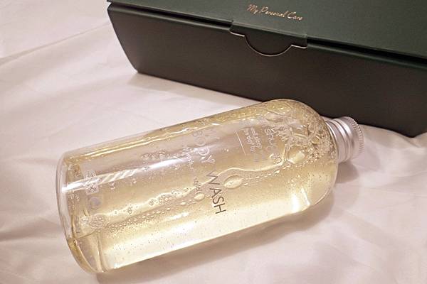 護膚 ░  Pegenn Shu東區暖男香PEN-PEN肌膚保養組特選果香-流連忘返  ,psgbodycare融入日常的psg香氛護膚_39.jpg 護膚 ░  Pegenn Shu東區暖男香PEN-PEN肌膚保養組特選果香-流連忘返  ,psgbodycare融入日常的psg香氛護膚_39.jpg