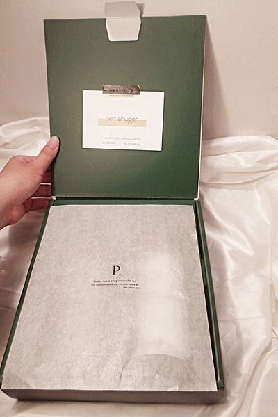 護膚 ░  Pegenn Shu東區暖男香PEN-PEN肌膚保養組特選果香-流連忘返  ,psgbodycare融入日常的psg香氛護膚_43.jpg 護膚 ░  Pegenn Shu東區暖男香PEN-PEN肌膚保養組特選果香-流連忘返  ,psgbodycare融入日常的psg香氛護膚_43.jpg