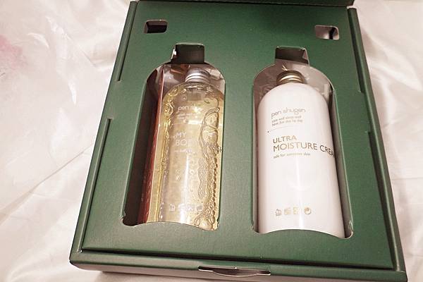 護膚 ░  Pegenn Shu東區暖男香PEN-PEN肌膚保養組特選果香-流連忘返  ,psgbodycare融入日常的psg香氛護膚_42.jpg 護膚 ░  Pegenn Shu東區暖男香PEN-PEN肌膚保養組特選果香-流連忘返  ,psgbodycare融入日常的psg香氛護膚_42.jpg