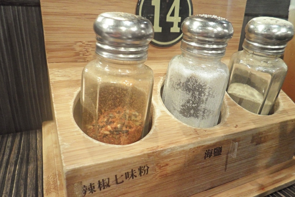 美食  ░ 推薦全台連鎖海陸吃到飽餐廳 - 好客海陸燒肉，新鮮海產肉類火烤兩吃，含COLD STONE冰淇淋吃到飽~_3.jpg