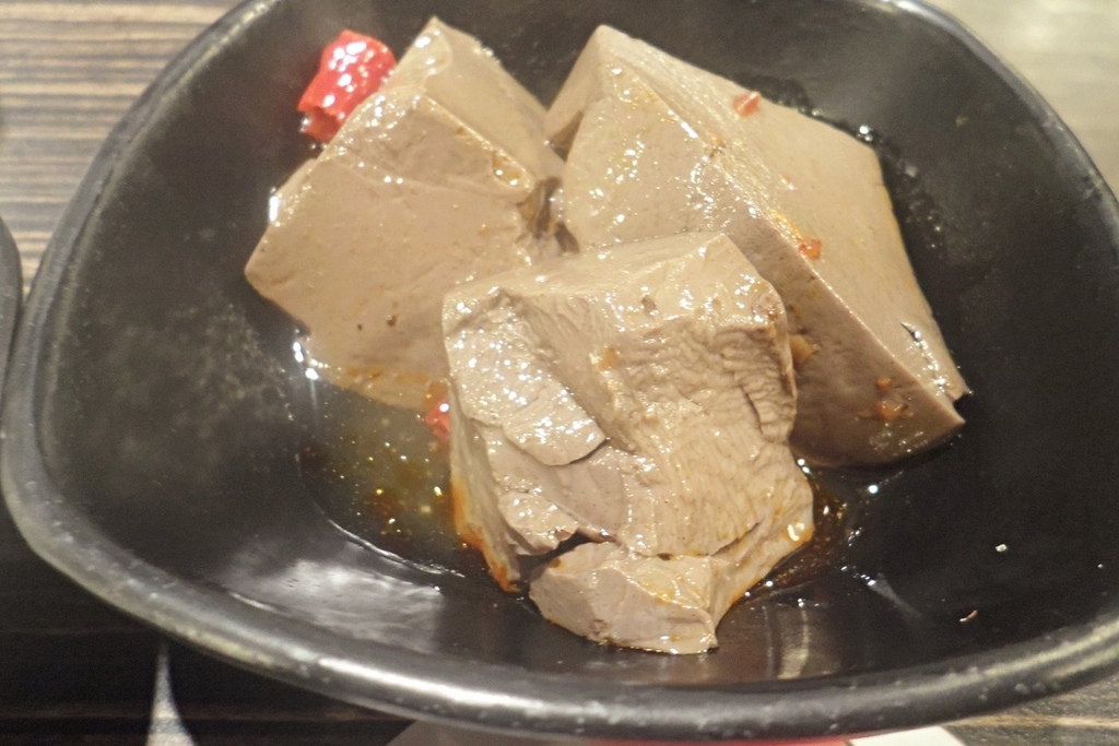 美食  ░ 推薦全台連鎖海陸吃到飽餐廳 - 好客海陸燒肉，新鮮海產肉類火烤兩吃，含COLD STONE冰淇淋吃到飽~_20.jpg