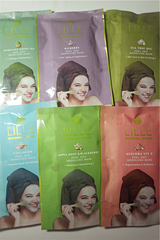 Lille植翠自然泥面膜,男女都能敷自然植物萃取泥膜 茶樹深層淨化面膜、螺旋藻綠茶緊膚面膜、櫻桃緊緻面膜05.jpg Lille植翠自然泥面膜,男女都能敷自然植物萃取泥膜 茶樹深層淨化面膜、螺旋藻綠茶緊膚面膜、櫻桃緊緻面膜05.jpg