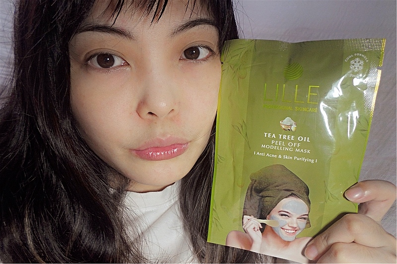 Lille植翠自然泥面膜,男女都能敷自然植物萃取泥膜 茶樹深層淨化面膜、螺旋藻綠茶緊膚面膜、櫻桃緊緻面膜15.jpg Lille植翠自然泥面膜,男女都能敷自然植物萃取泥膜 茶樹深層淨化面膜、螺旋藻綠茶緊膚面膜、櫻桃緊緻面膜15.jpg