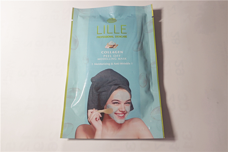 Lille植翠自然泥面膜,男女都能敷自然植物萃取泥膜 茶樹深層淨化面膜、螺旋藻綠茶緊膚面膜、櫻桃緊緻面膜13.jpg Lille植翠自然泥面膜,男女都能敷自然植物萃取泥膜 茶樹深層淨化面膜、螺旋藻綠茶緊膚面膜、櫻桃緊緻面膜13.jpg