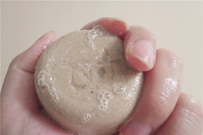seefunsoap 十方 珍珠白玉 手工皂 洗顏皂 珍珠白玉面膜 十方手工皂 推薦手工皂14.jpg