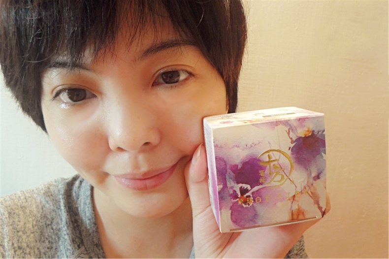 seefunsoap 十方 珍珠白玉 手工皂 洗顏皂 珍珠白玉面膜 十方手工皂 推薦手工皂36.jpg seefunsoap 十方 珍珠白玉 手工皂 洗顏皂 珍珠白玉面膜 十方手工皂 推薦手工皂36.jpg