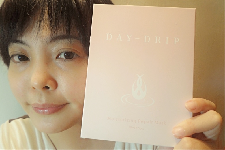 粉粉少女心 DAY DRIP SKIN DD極潤系列 , 玩水必備聯名SEASONS BIKIN 私密處抗菌清潔 DD漢方嫩白慕斯 26_副本.jpg 粉粉少女心 DAY DRIP SKIN DD極潤系列 , 玩水必備聯名SEASONS BIKIN 私密處抗菌清潔 DD漢方嫩白慕斯 26_副本.jpg