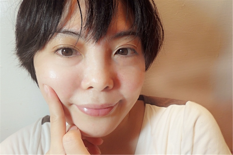 粉粉少女心 DAY DRIP SKIN DD極潤系列 , 玩水必備聯名SEASONS BIKIN 私密處抗菌清潔 DD漢方嫩白慕斯 44_副本.jpg 粉粉少女心 DAY DRIP SKIN DD極潤系列 , 玩水必備聯名SEASONS BIKIN 私密處抗菌清潔 DD漢方嫩白慕斯 44_副本.jpg