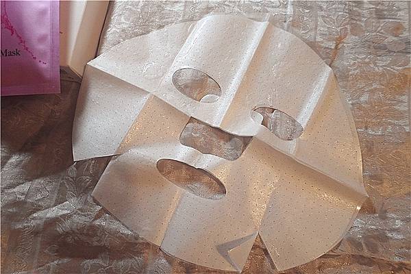 LadyWeider 妍植覓密  歲月無痕精萃 FIRMING ELIXIR  + 冰原之后無瑕面膜 THE FLAWLESS GLACIER MASK ，照顧肌膚好有女人味30.jpg