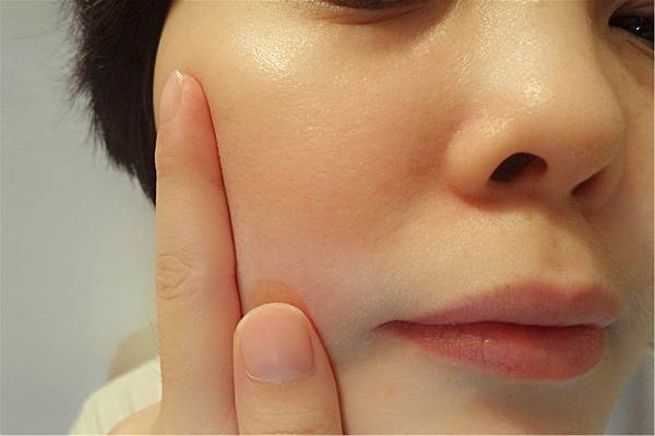 LadyWeider 妍植覓密  歲月無痕精萃 FIRMING ELIXIR  + 冰原之后無瑕面膜 THE FLAWLESS GLACIER MASK ，照顧肌膚好有女人味41.jpg