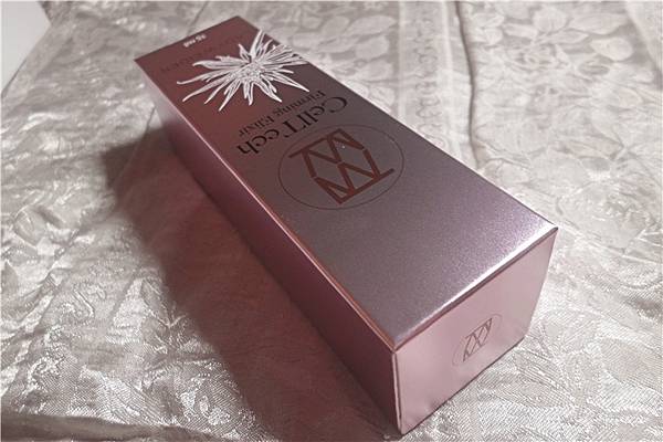 LadyWeider 妍植覓密  歲月無痕精萃 FIRMING ELIXIR  + 冰原之后無瑕面膜 THE FLAWLESS GLACIER MASK ，照顧肌膚好有女人味10_副本.jpg