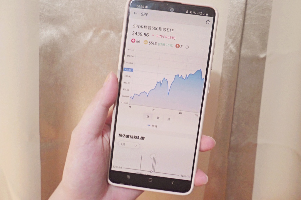 3C開箱文 ｜股股APP  美股教學輕鬆上手08.jpg