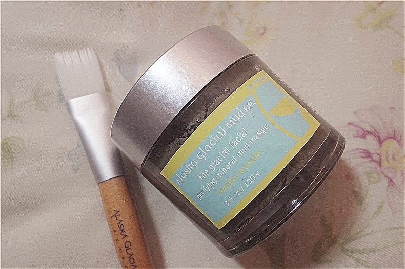 美國 阿拉斯加泥膜 skincare beuaty mask asia beauty blogger beauty volger08.jpg 美國 阿拉斯加泥膜 skincare beuaty mask asia beauty blogger beauty volger08.jpg