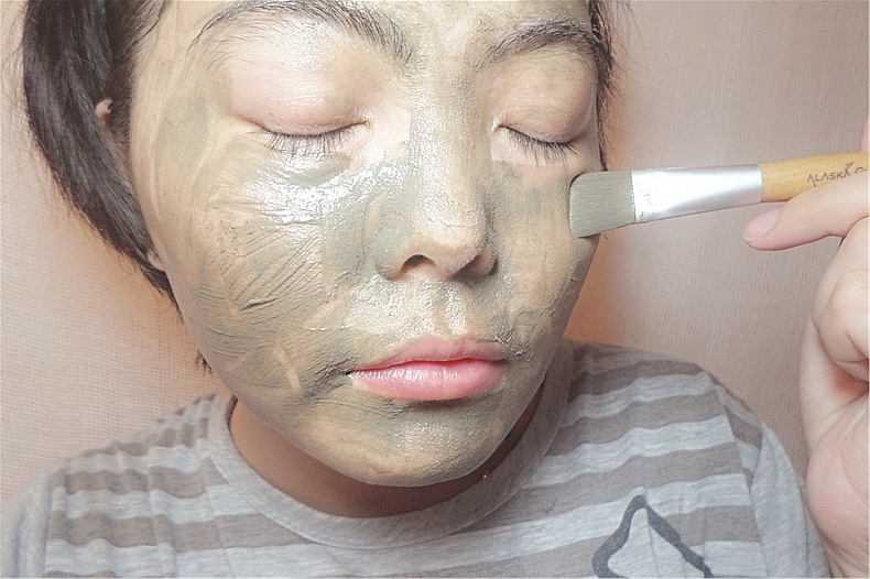 美國  阿拉斯加泥膜 skincare beuaty mask  asia beauty blogger beauty volger14.jpg