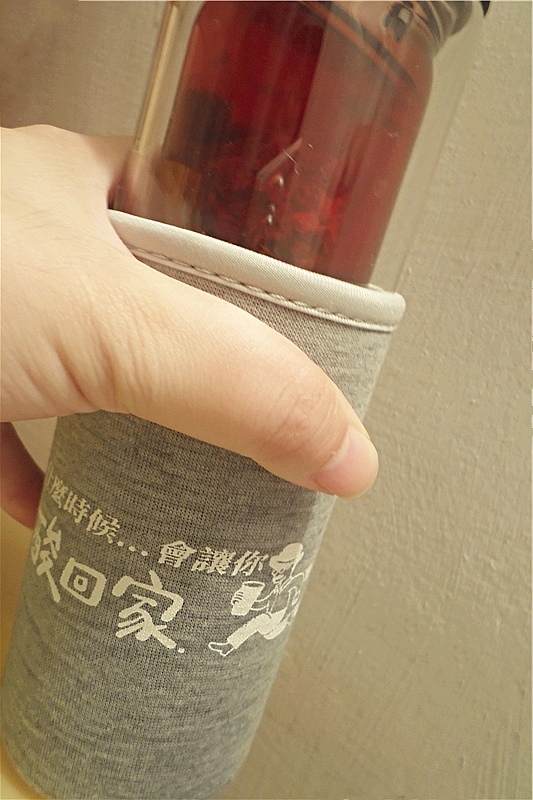 美食控 飲料推薦 sneak home 酸回家梅湯 喜歡這奢侈且酸甜的微戀愛味道18.jpg