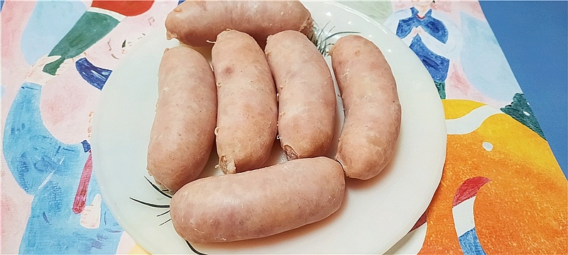 環記肉舖 烤肉 鐵板燒 美食部落客推薦  美食部落客 22.jpg