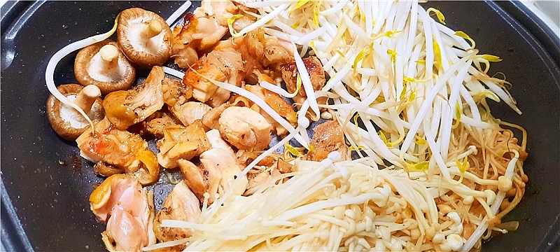 環記肉舖 烤肉 鐵板燒 美食部落客推薦 美食部落客 31.jpg 環記肉舖 烤肉 鐵板燒 美食部落客推薦 美食部落客 31.jpg