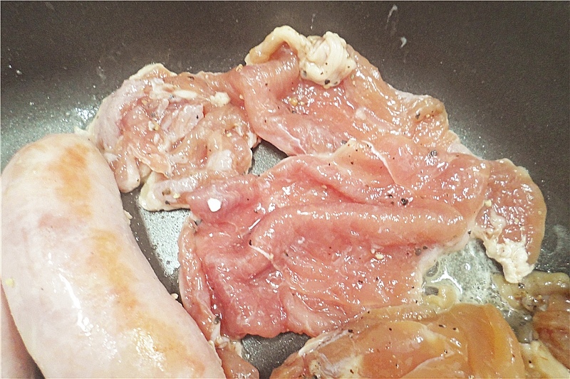 環記肉舖 烤肉 鐵板燒 美食部落客推薦  美食部落客 36.jpg