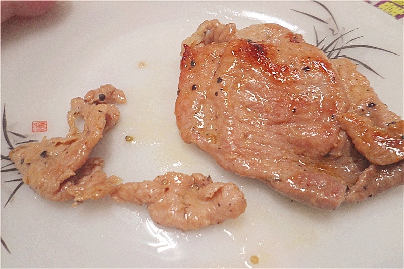 環記肉舖 烤肉 鐵板燒 美食部落客推薦  美食部落客 42.jpg